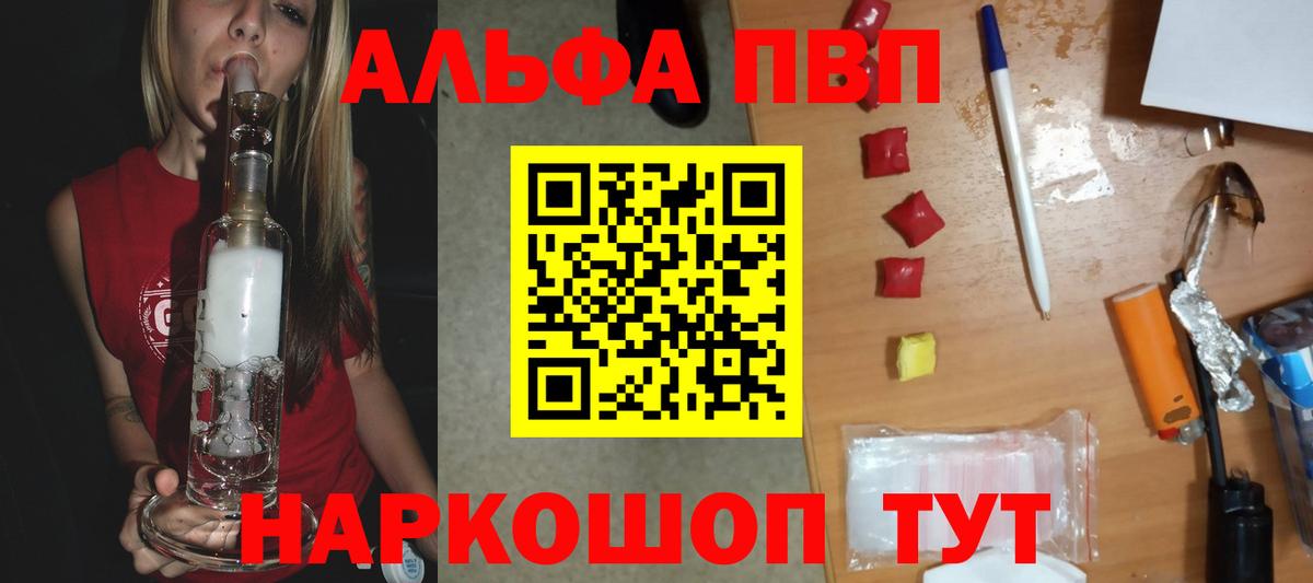 Alfa_PVP СК КРИС Сальск