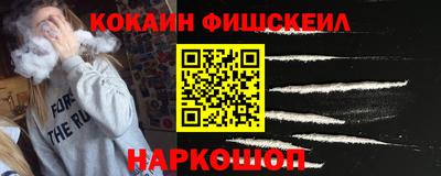 jwh Бузулук