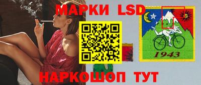 не бодяженный Будённовск