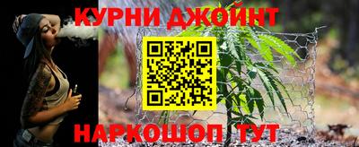 не бодяженный Будённовск