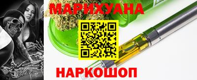 jwh Бузулук