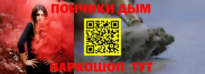 jwh Бузулук