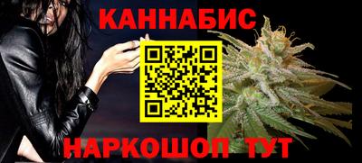jwh Бузулук